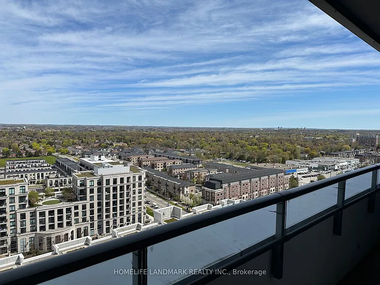 1 Uptown Dr #RG5 — Photo 11