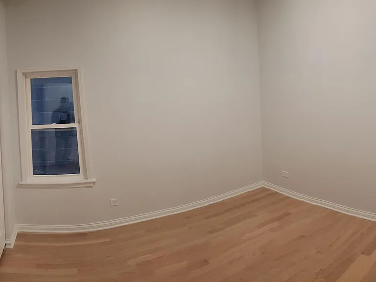 1614 N Sedgwick St #1 — Photo 4
