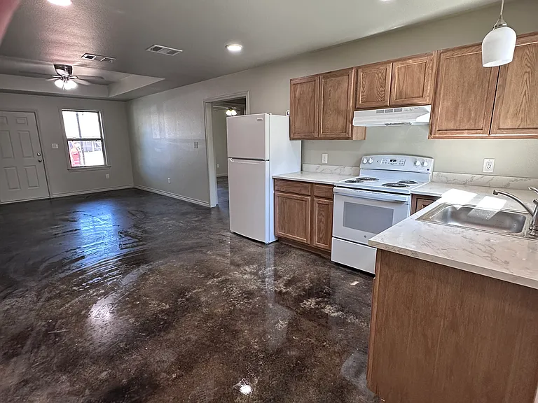 122 Private Road 3447 — Photo 3