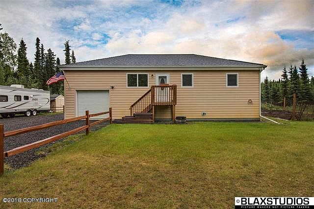 1st image of 840 Shasta Dr