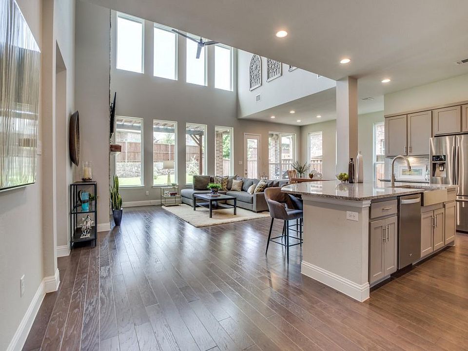 1st image of 7801 Lavaca River Dr