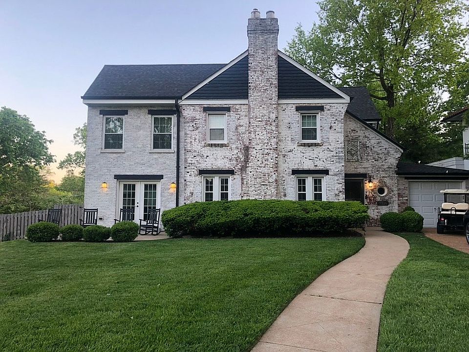 1st image of 7310 Maryland Ave