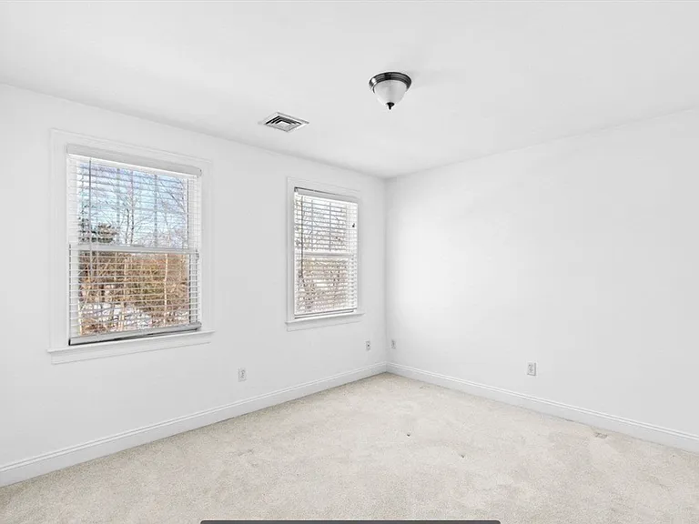 47 Fottler Rd — Photo 15