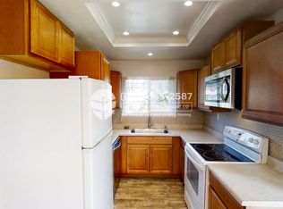 15026 Downing Oak Ct #B, Los Gatos, CA 95032