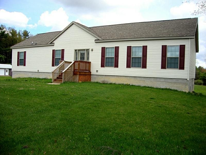 1st image of 6272 Morrisdale Allport Hwy