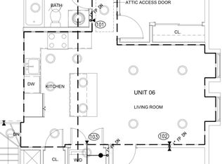 71 Pearl St #A, Somerville, MA 02145