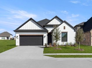 1431 Kirkdale Dr, Forney, TX 75126