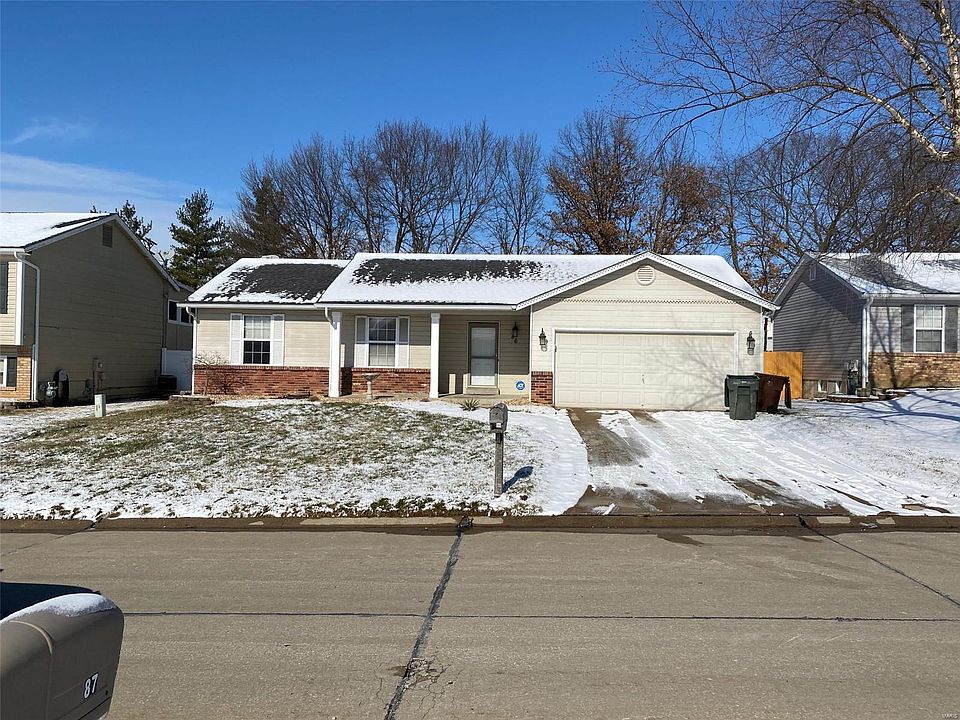 2nd image of 86 Four Winds Dr