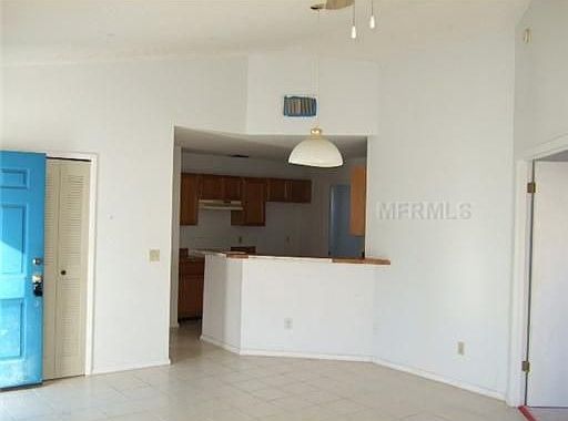 3rd image of 5431 Blueberry Dr