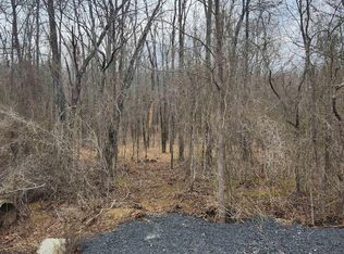 LOT 27 Williams Dr, Sherwood, AR 72120