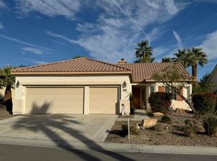 40086 Corte Los Orlanos, Indio, CA 92203