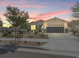 1342 Via Rivas, Hemet, CA 92545