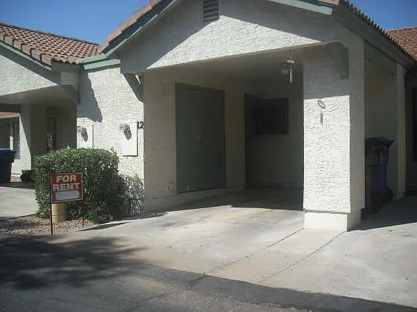 1500 N Sun View Pkwy — Photo 1