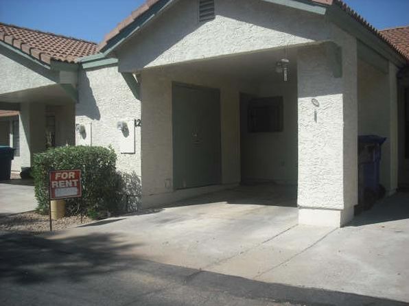 1500 N Sun View Pkwy