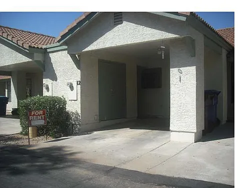 1500 N Sun View Pkwy Photo 1