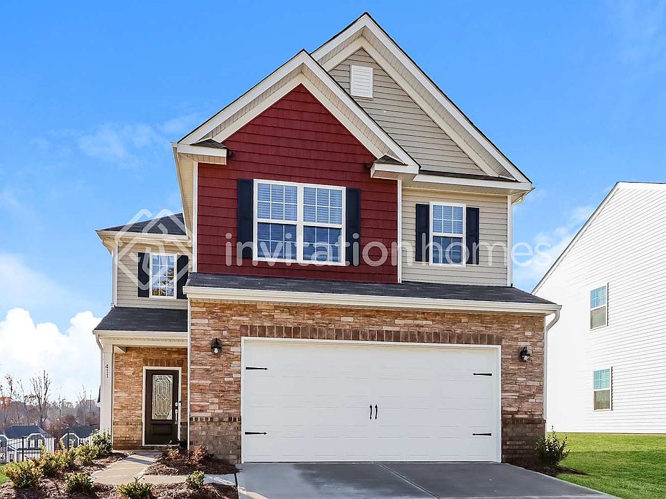 1st image of 411 Kennerly Center Dr