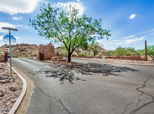 26636 N El Pedregal Cir #1, San Tan Valley, AZ 85144