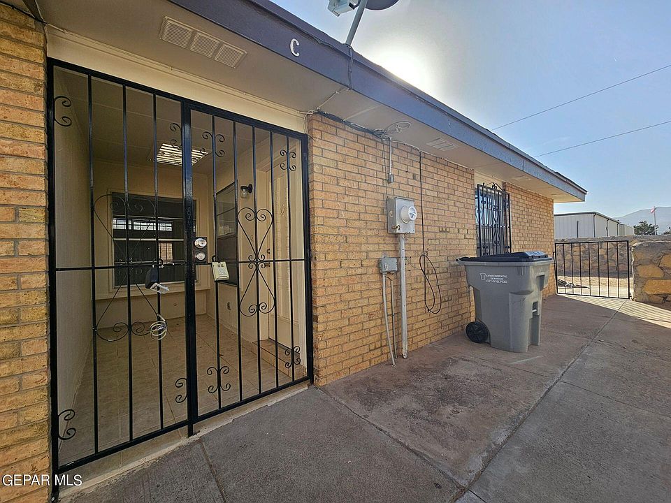 1st image of 10013 Caribou Dr Unit C