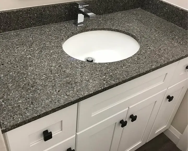 73 Park Ave #101 — Photo 9
