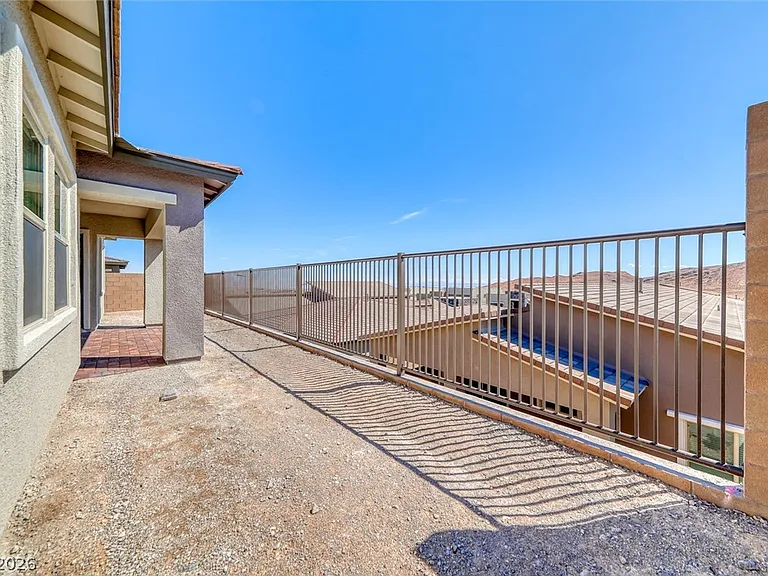 968 Woodburn Ln — Photo 29