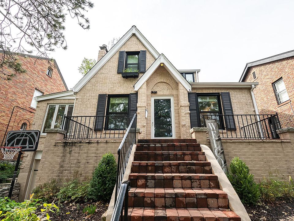 1st image of 7436 University Dr
