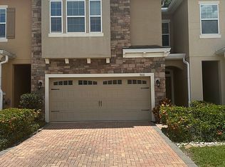 900 Walkers Grove Ln, Winter Garden, FL 34787