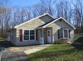 70 New York Ave, Middletown, NY 10940