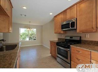 4232 Fiesta Way UNIT 5, Oceanside, CA 92057