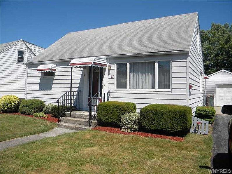 1st image of 142 Balbach Dr