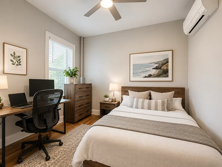 62 Foster St #1 — Photo 5