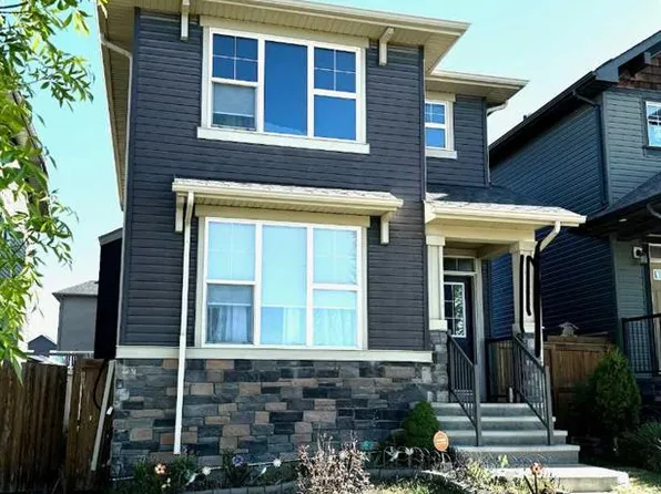 785 S Evanston Dr NW, Calgary, AB T3P 0M2