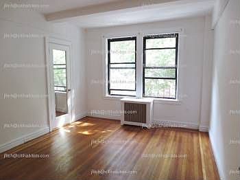 5th image of 26-28 W 69th St