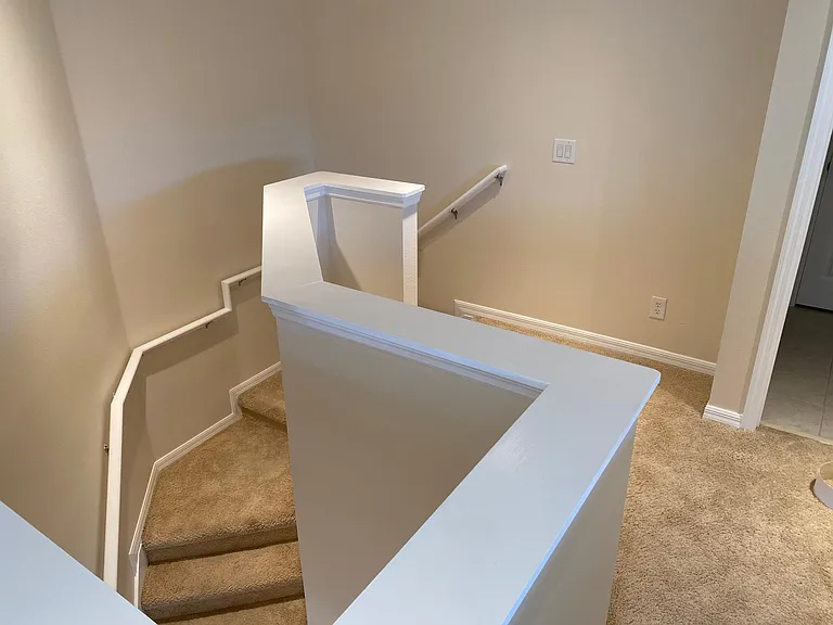 463 Canyon Stone Cir — Photo 17
