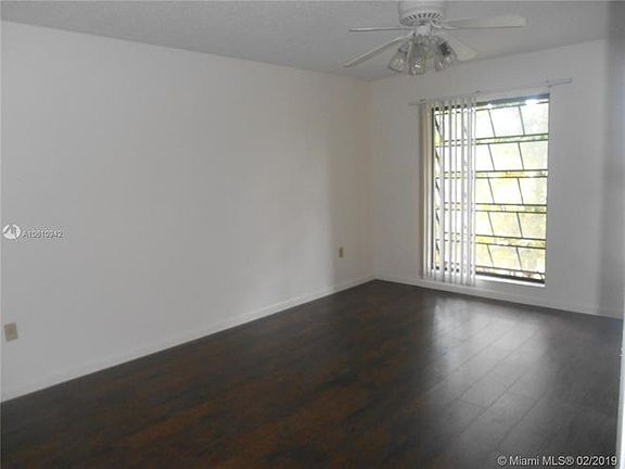 2nd image of 5530 NW 44th St APT 402C