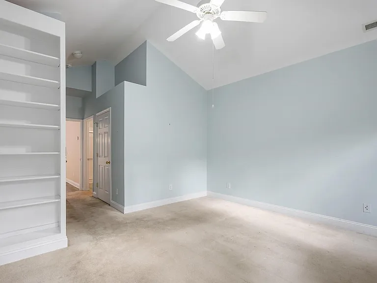 1508 Honeybee Ln — Photo 16