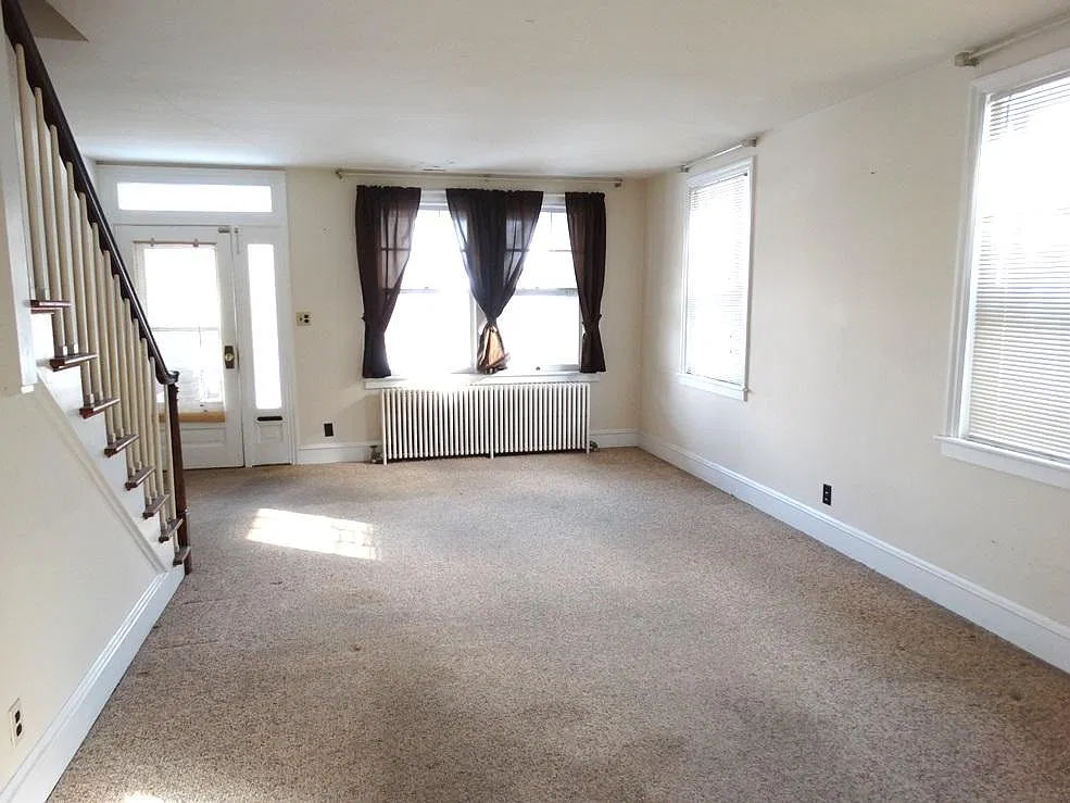 3 bed, 1656 sqft, $1,550 — Photo 2