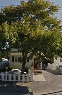 1st image of 283 Washington Ave