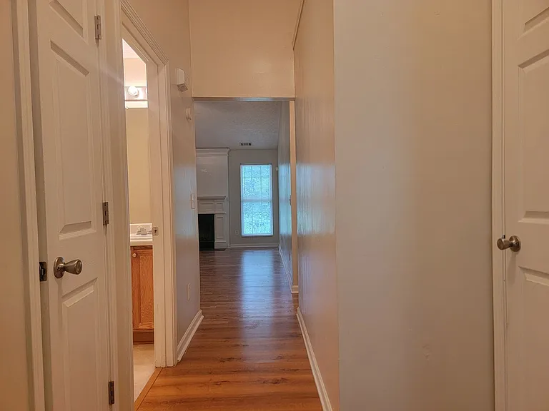 5530 Union Pointe Pl — Photo 5