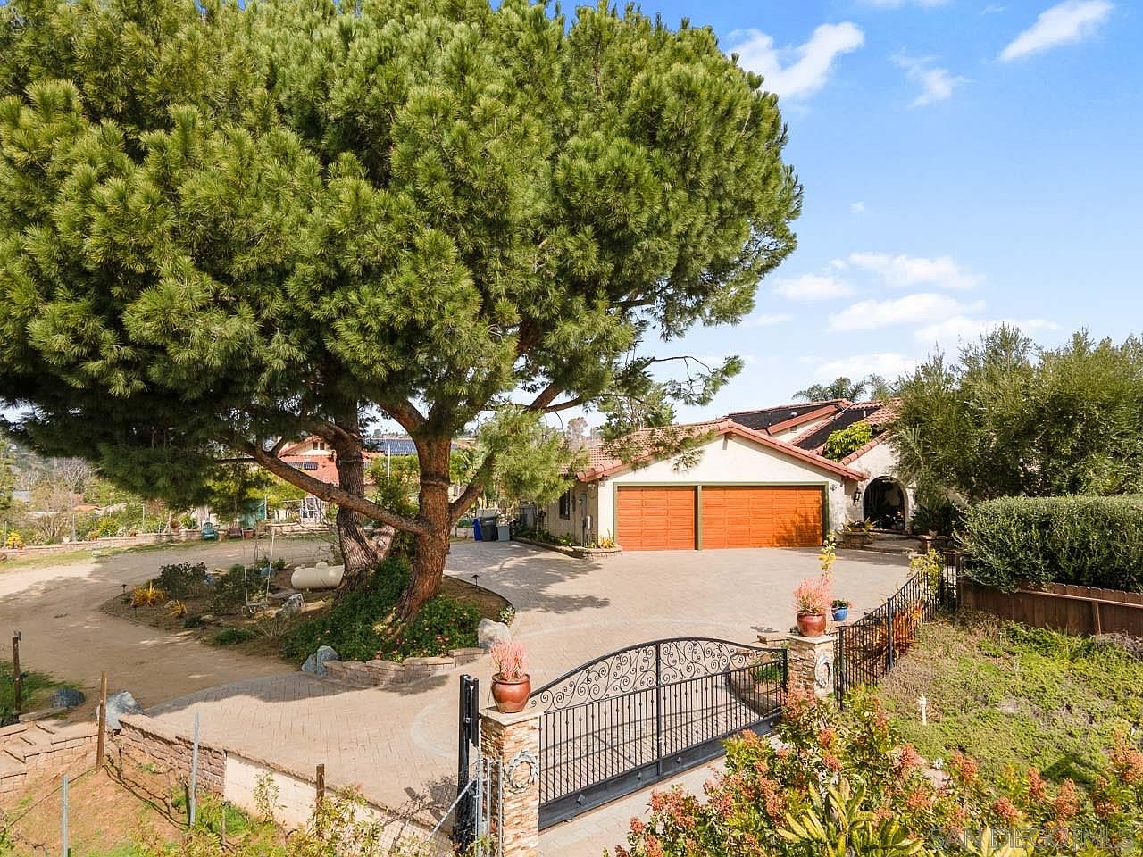 3604 Zermatt Ln, Escondido, CA 92025 Zillow