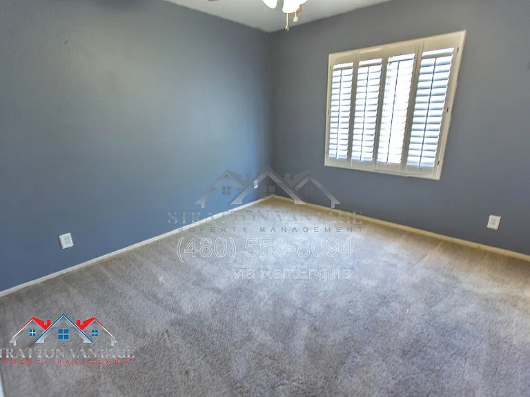 6105 W Topeka Dr — Photo 46
