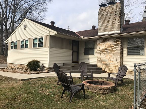 2nd image of 237 Inwood St