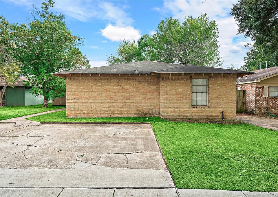 1st image of 3309 Scotch Moss Ln #2