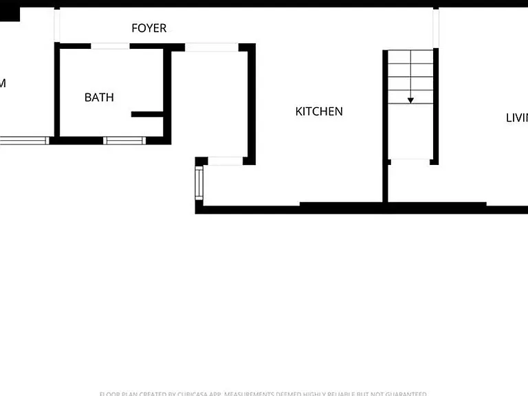 906 N. 4th Street — Photo 11