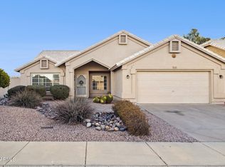 30663 N 44th St, Cave Creek, AZ 85331