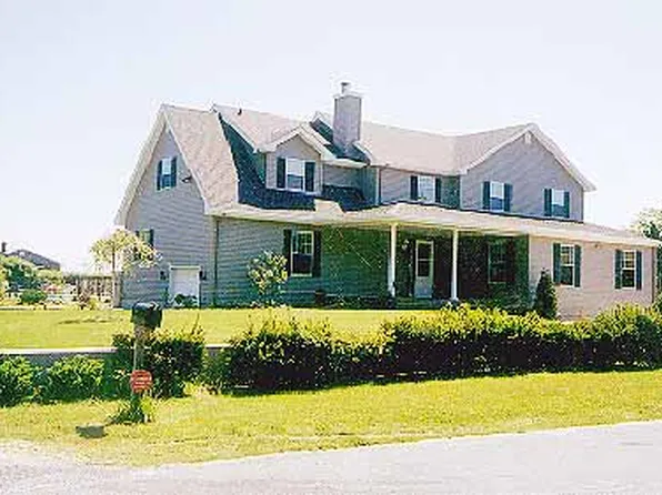 https://photos.zillowstatic.com/fp/a66f555785188aa7c2a23dce788ba2ab-p_e.webp