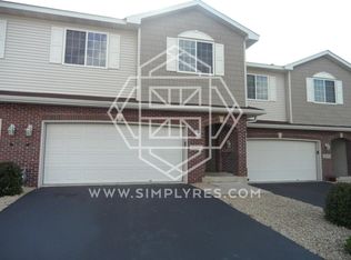 18946 Inca Ave, Lakeville, MN 55044
