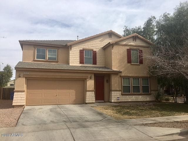 1st image of 6829 S 42nd Dr