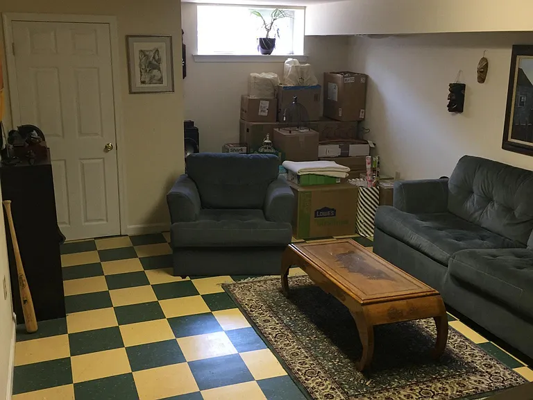 629 S Linwood Ave — Photo 9