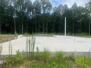 2600 Swan Bridge Rd, Talking Rock, GA 30175