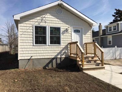 139 W Bates Ave, Villas, NJ, 08251